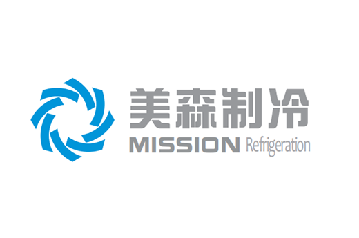 冷水机多少钱一台？价格受哪些因素影响